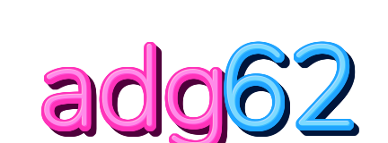 adg62 — logo kanal