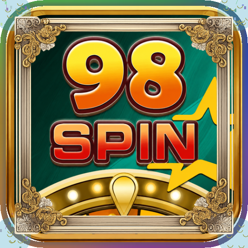 98spin — galeri pratinjau Resmi APK